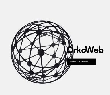 OrkoWeb